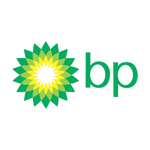 BP Logo