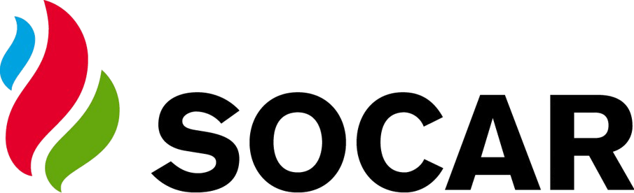 SOCAR Logo
